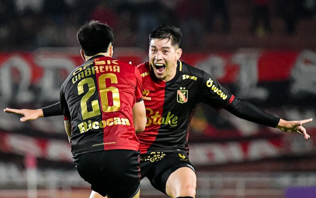 Melgar juega ante Lanús en Arequipa por la cuarta fecha de la Sudamericana