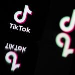TikTok ajustará su algoritmo para mostrar menos videos fuera del interés del usuario