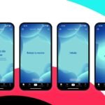 TikTok implementará un modo de «descanso» para adolescentes que usen la app después de las 10 p.m