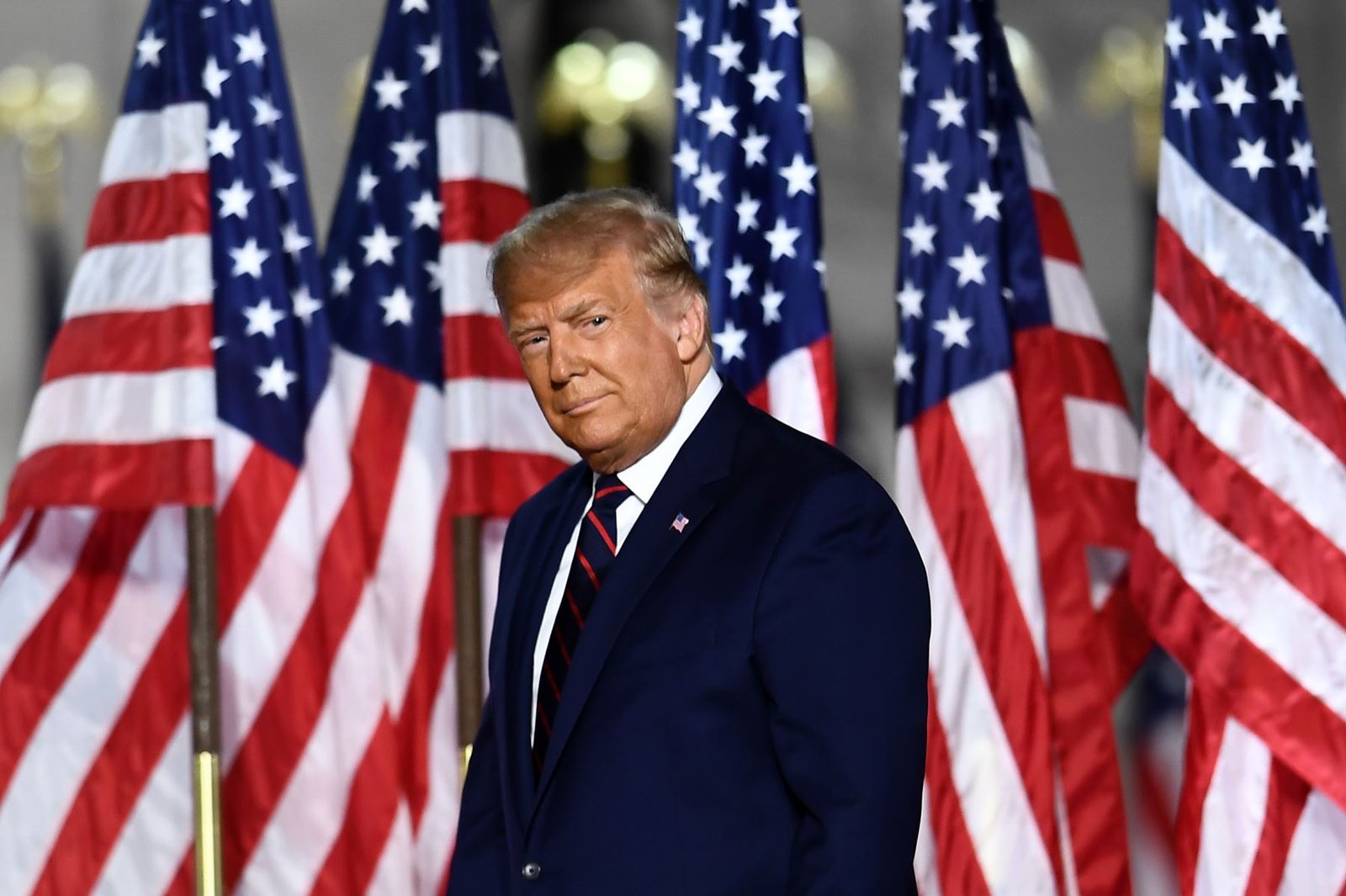 Trump intensifica guerra comercial con nuevos aranceles del 30% a México, Canadá y la Unión Europea