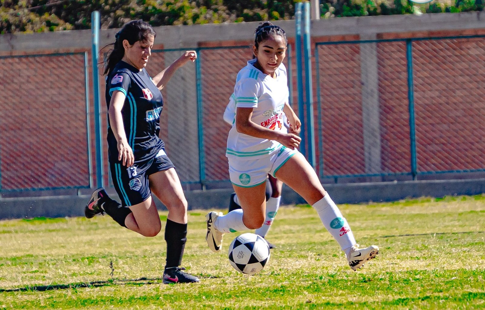 18 equipos continúan en carrera de la Liga de Ascenso Femenina