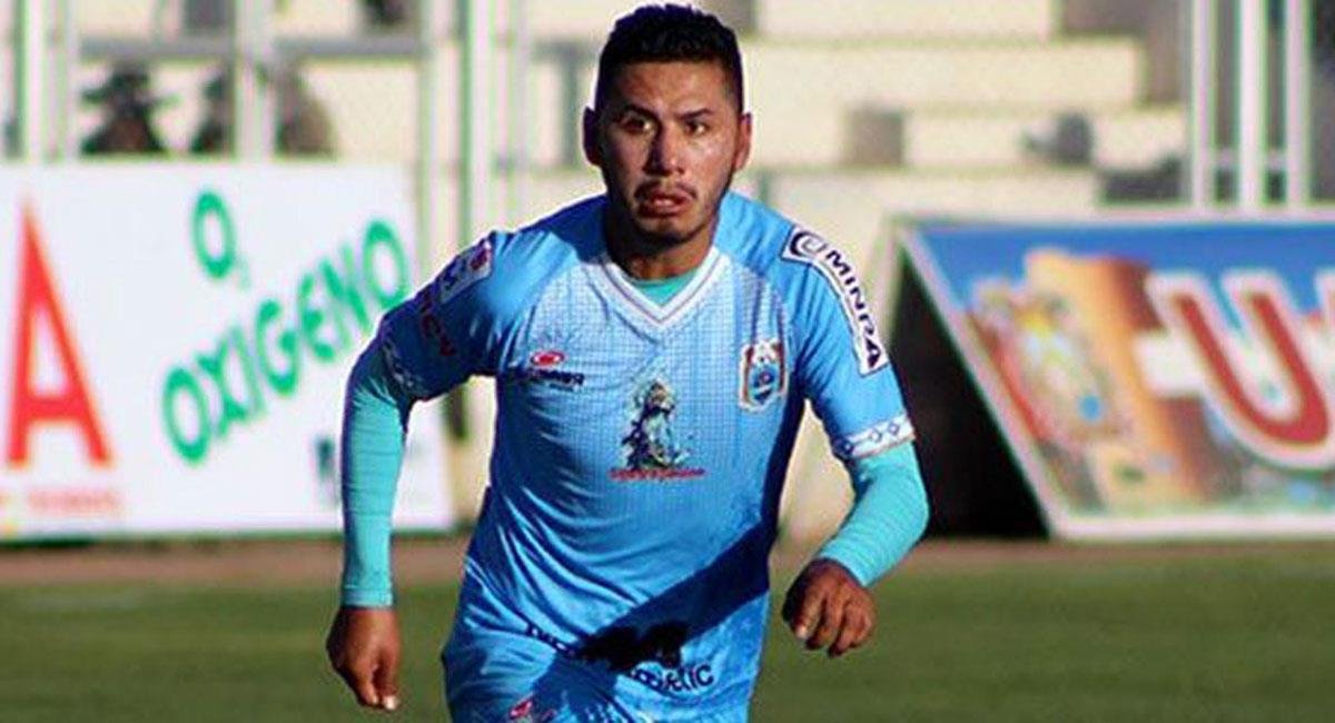 Alianza Universidad suma un refuerzo más para la recta final de la temporada