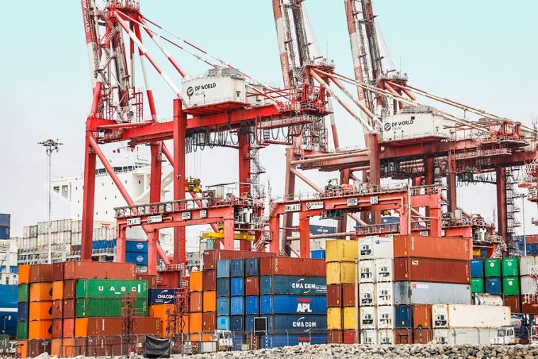 China confirma extensión de la tregua arancelaria con EE.UU. por 90 días