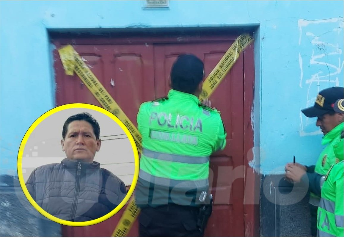 Gresca callejera termina en tragedia, hombre que participaba de pelea cae y pierde la vida