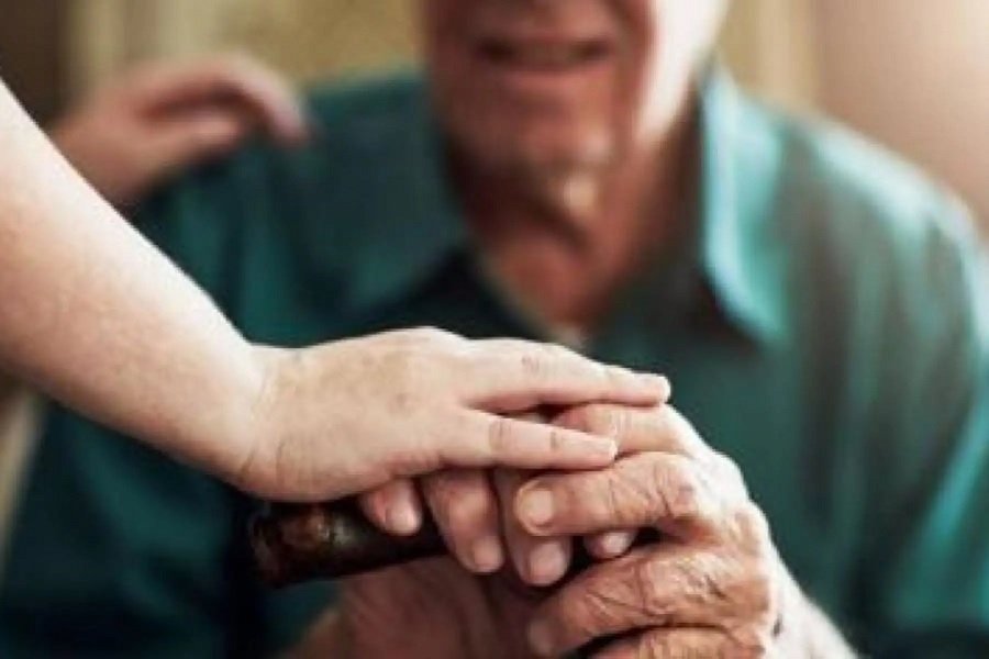 Cómo reconocer las primeras siete señales de alerta del alzheimer