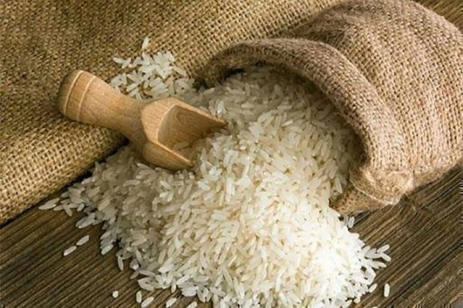 El arroz se consolida como tercer cultivo agrícola más importante en Perú