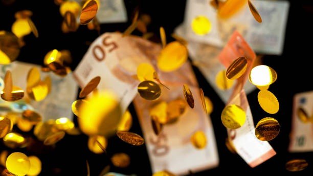 Jackpot: cómo funciona y por qué es uno de los premios más buscados en los juegos de azar