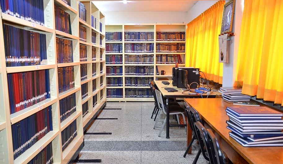 ¿La lectura, un lujo universitario?