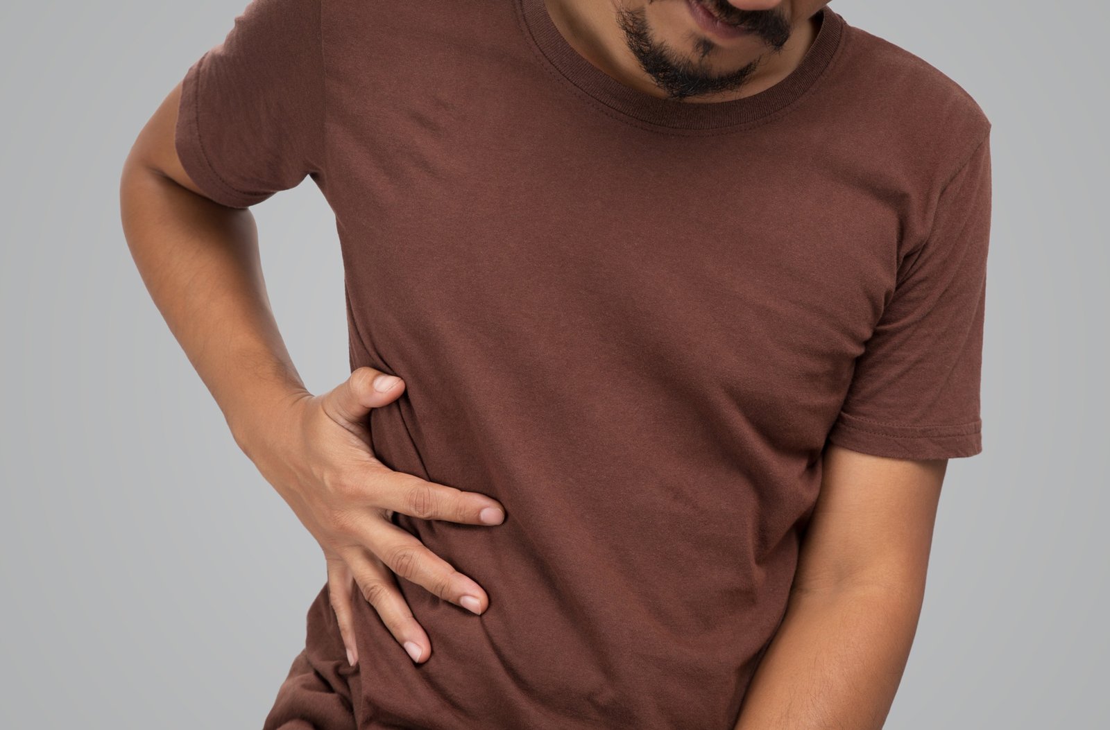 ¿Sabes qué es el Mieloma Múltiple, y cómo se diagnostica esta enfermedad?