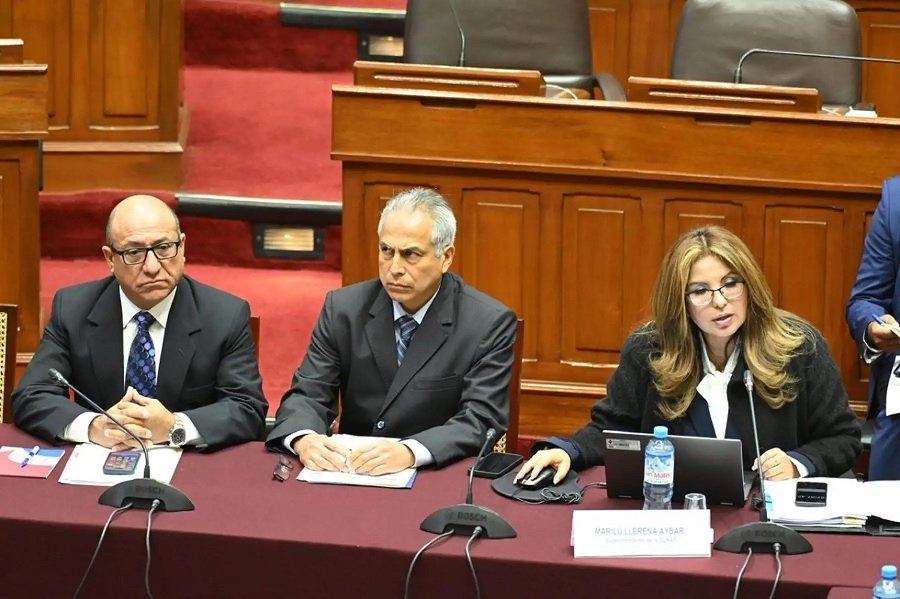 Sunat proyecta superar los S/ 182,000 millones en recaudación tributaria para el año 2026