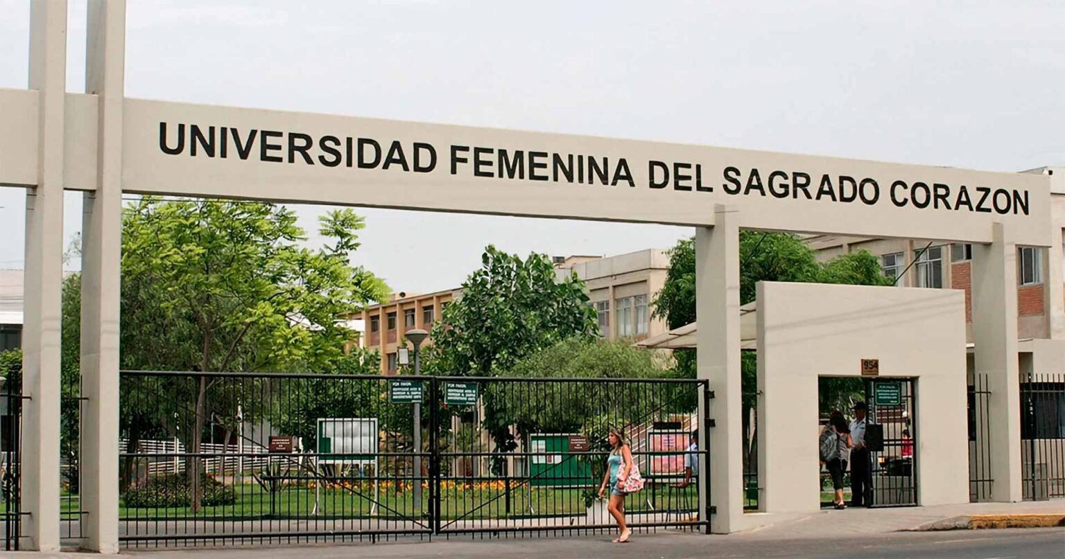 Religión y universidad: un encuentro de pluralidad, ética y filosofía