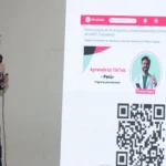 TikTok lanza en Perú su programa educativo ‘Aprende en TikTok’ con formación docente y contenidos STEM