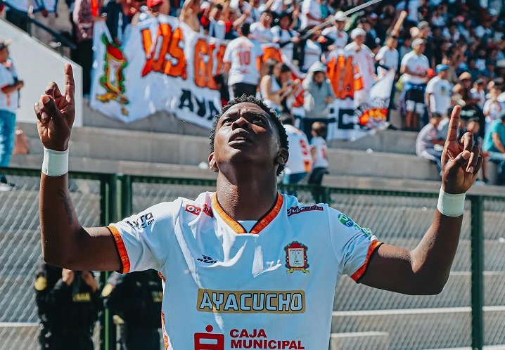 Empates con sabor a derrota y triunfo agónico en el primer día de la fecha 14 del Clausura