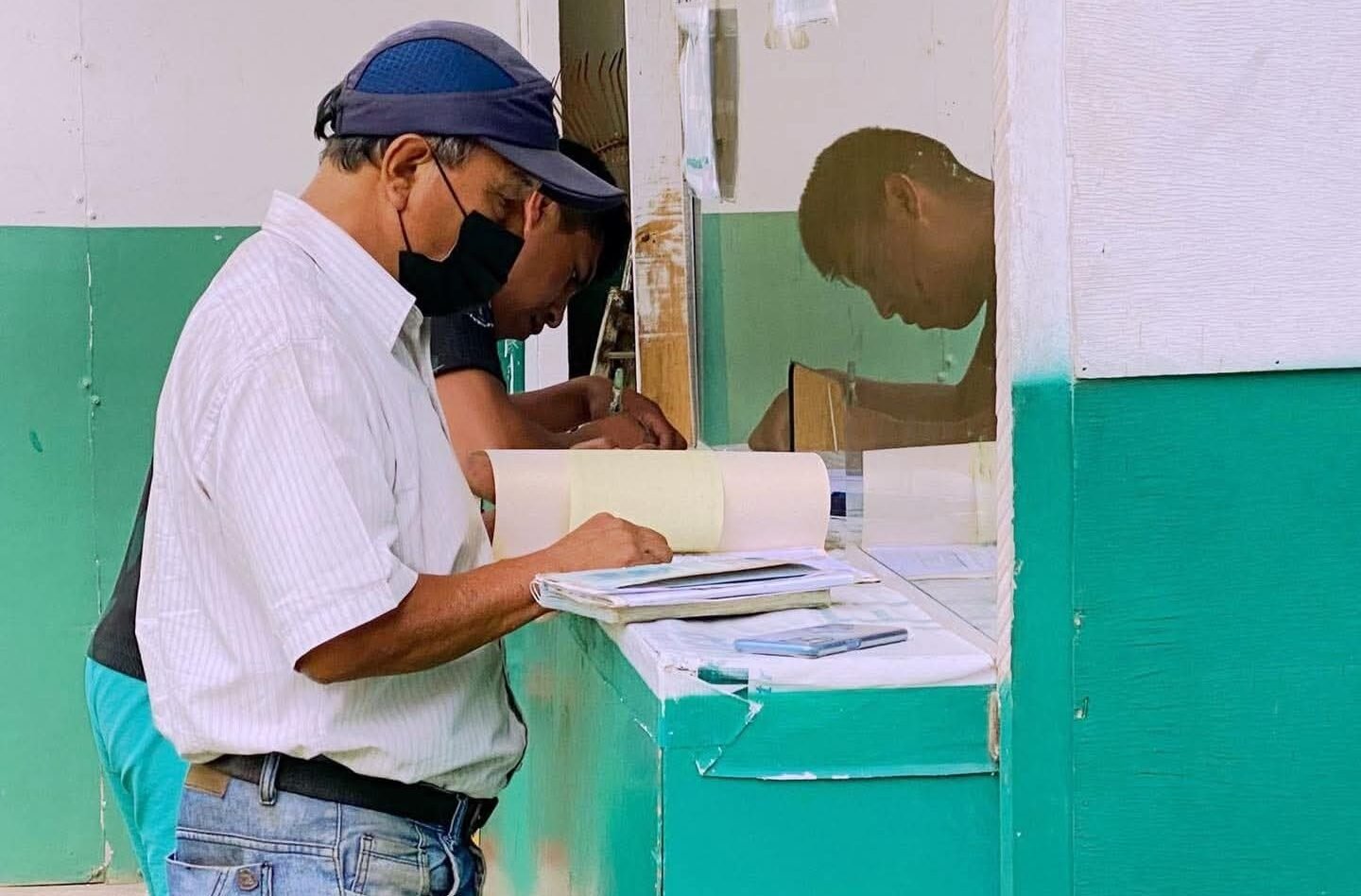 Municipalidad de Huánuco lanza campaña de descuentos en papeletas de tránsito