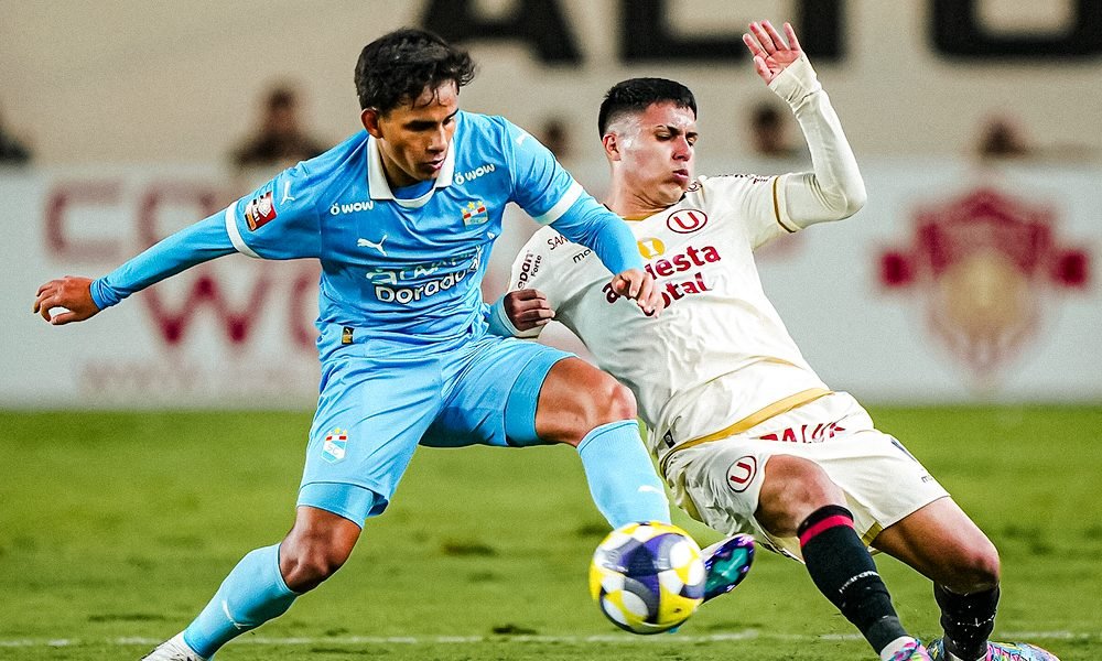 La jornada 14 del Clausura será clave en la lucha por el descenso y alcanzar torneos internacionales