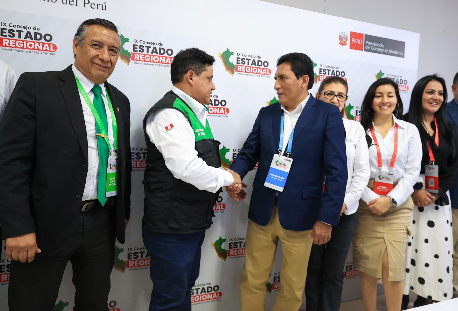 Impulsan creación de un centro de investigación tecnológica acuícola