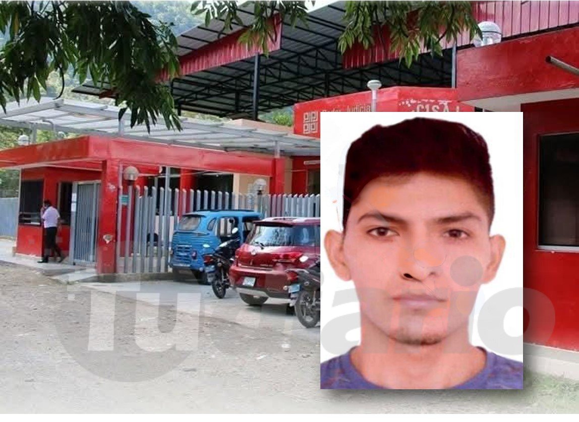 Lo condenan a 15 años de cárcel por intentar asesinar a su ex