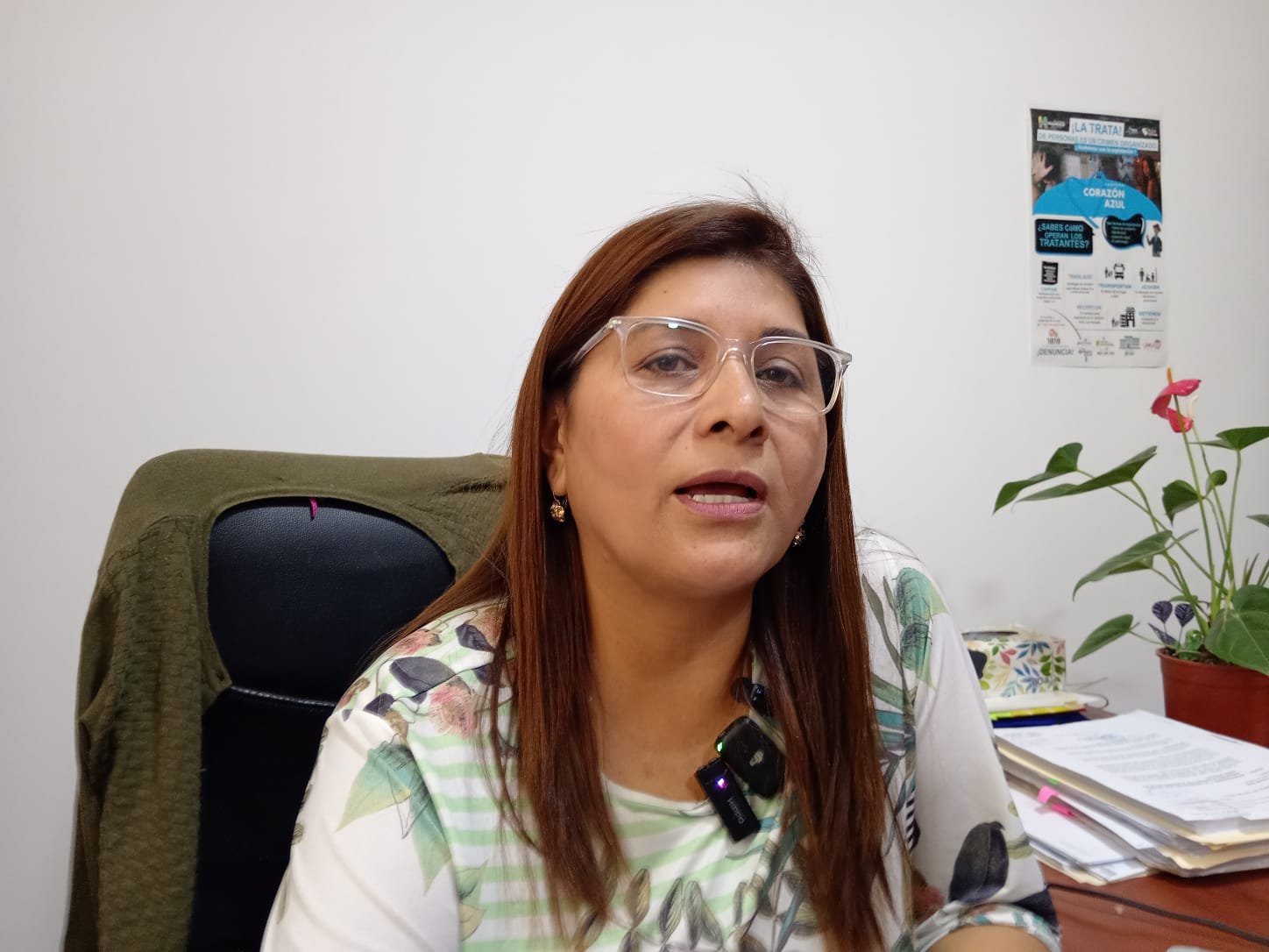 Obras por impuestos impulsa la inversión en los sectores educación y salud