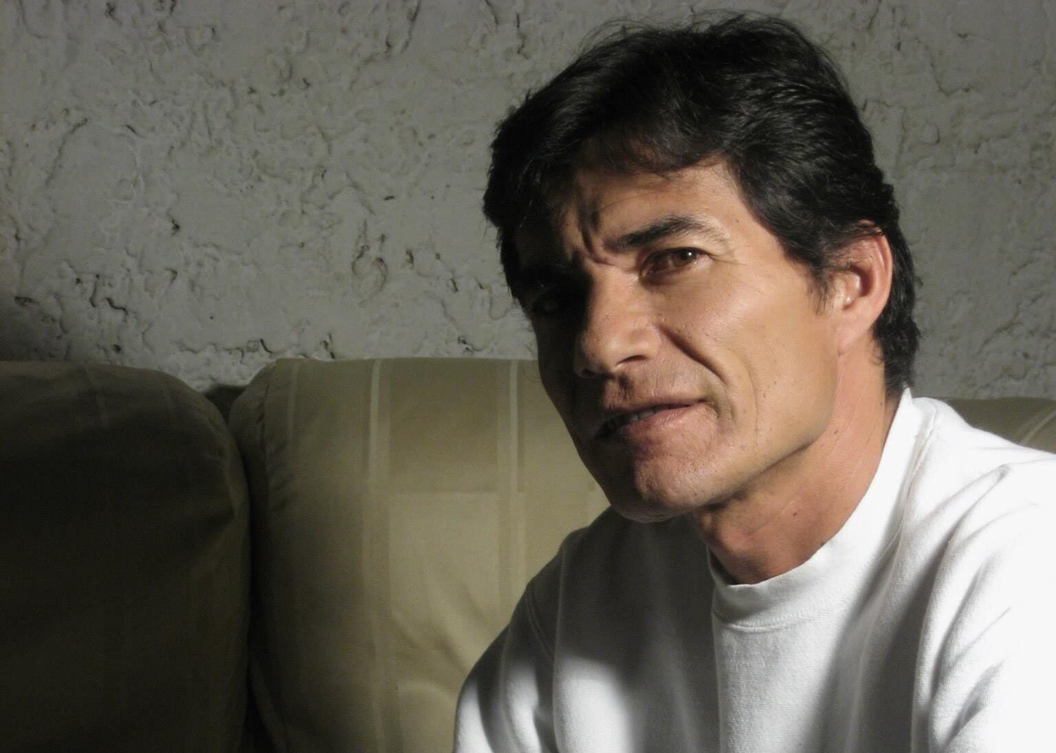 Joselo Atencia, el baladista que cantó al amor y a Huánuco, se despide para siempre