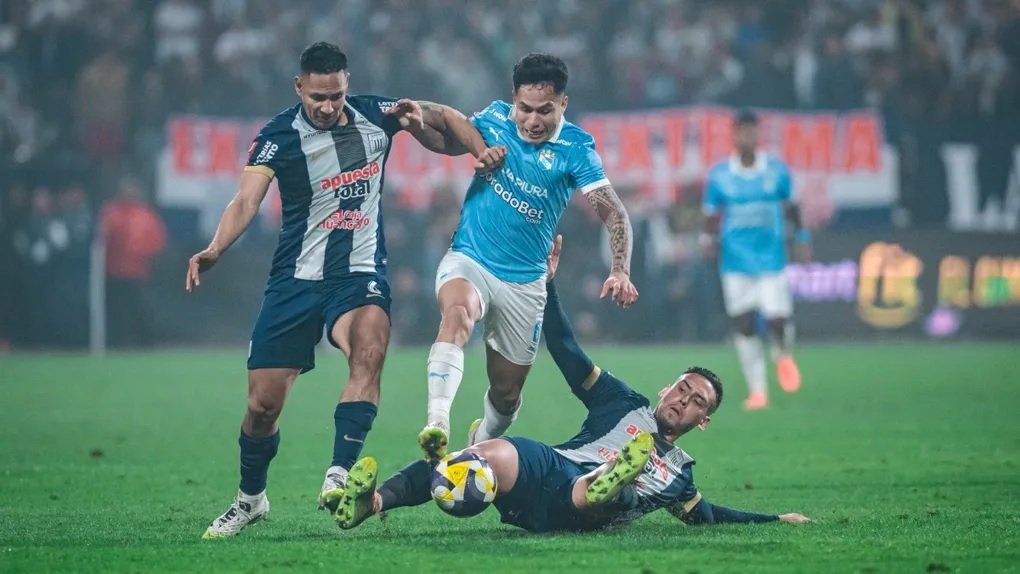 El Torneo Clausura llegó a su fin con emociones intensas y definiciones clave