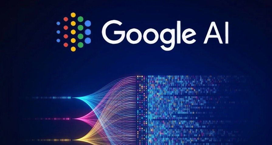 UE abre investigación contra Google por posible uso indebido de contenido para entrenar su IA