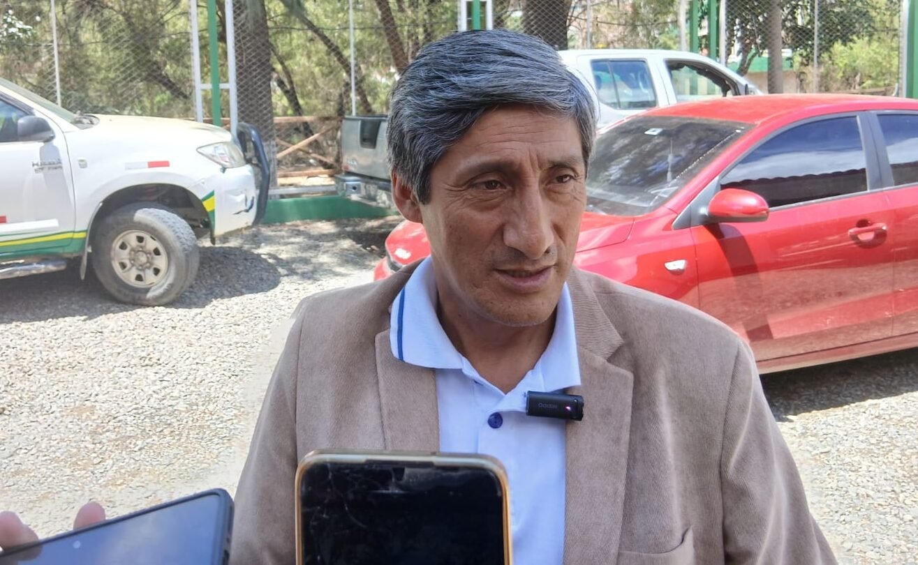 Cambian a directores de tres Ugel y otros siete están en evaluación