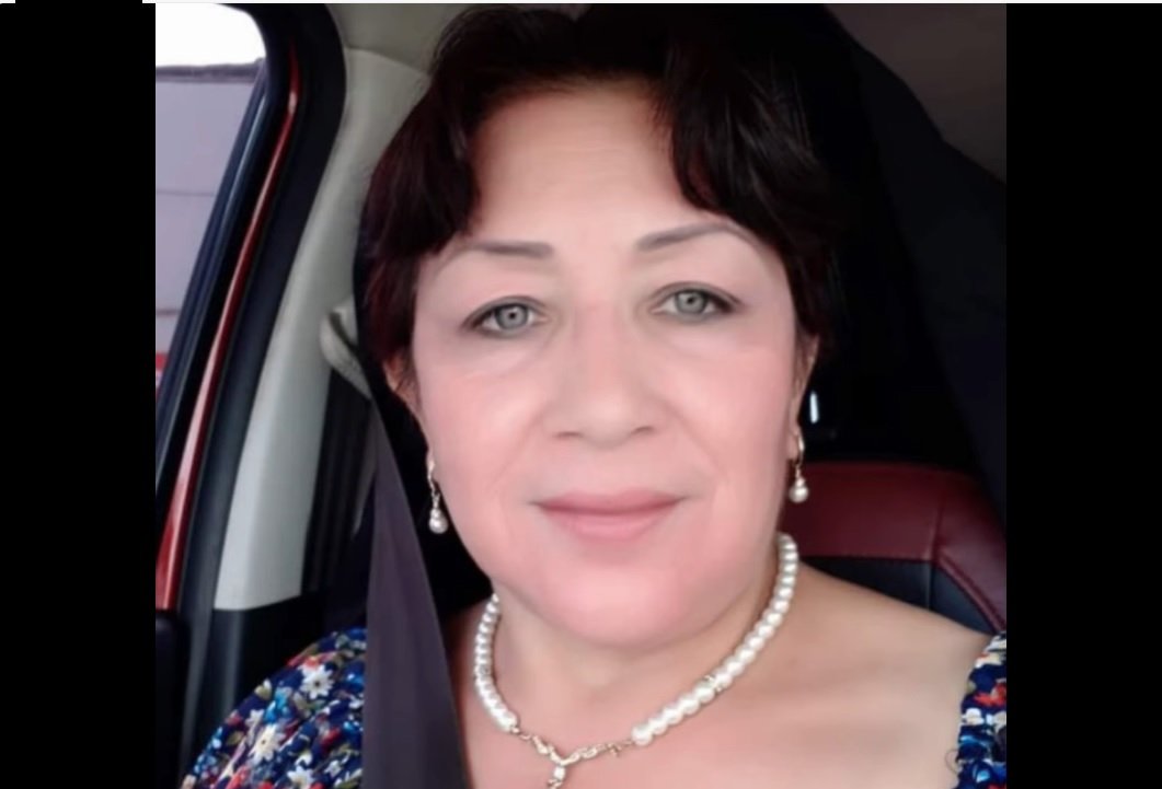 Sicarios asesinan a regidora Elena Rojas Alcalde durante chocolatada en Chicama