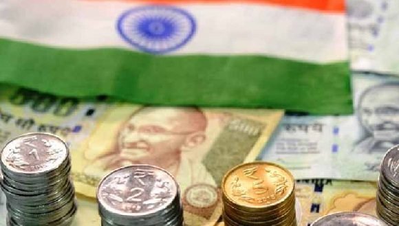 India se consolida como la cuarta economía mundial, con proyección de superar a Alemania en 2027