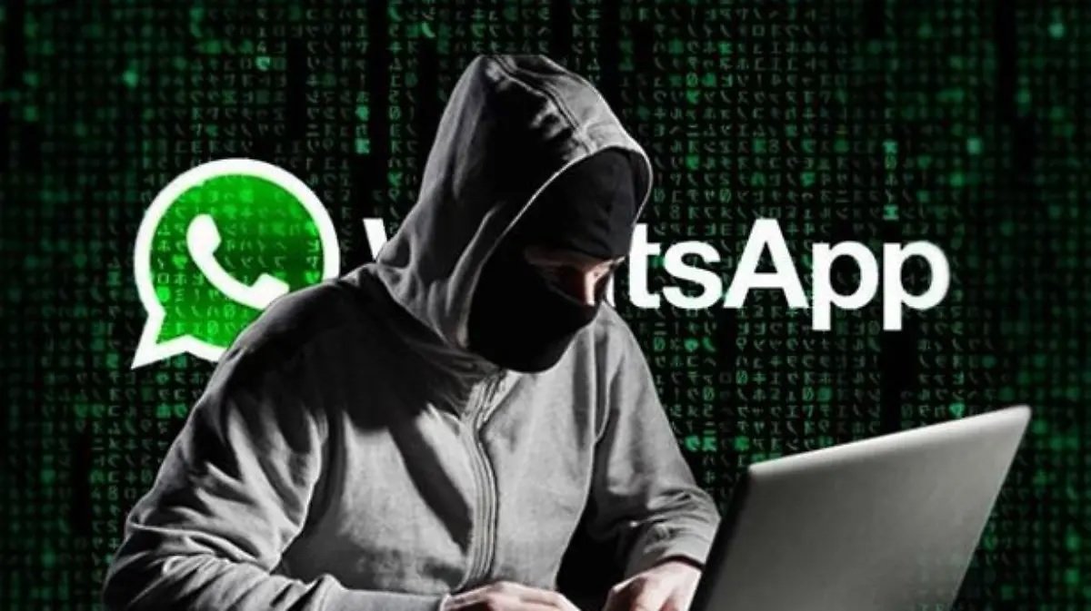 ¡Tenga cuidado! La Policía alerta incremento de fraude informático a través del WhatsApp