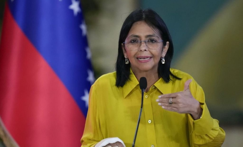 Venezuela decreta siete días de duelo nacional por muertes en ataque de Estados Unidos