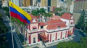 Casa Blanca afirma que decisiones del nuevo gobierno venezolano estarán bajo influencia de Estados Unidos