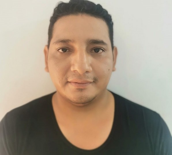 A la cárcel por acosar constantemente a su exconviviente