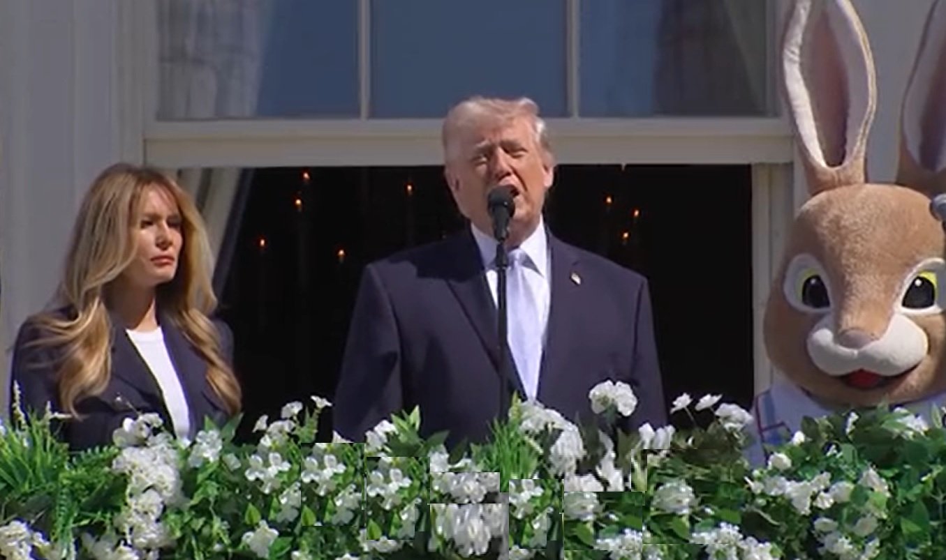 El tiempo se agota tras el ultimátum de Trump a Irán para que abra el estrecho de Ormuz