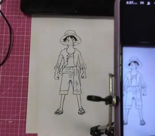 Japón implementa avatares de anime como terapia digital para tratar la depresión en jóvenes