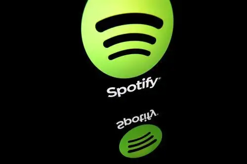 Spotify y Universal Music permitirán a los usuarios crear remixes de canciones usando inteligencia artificial