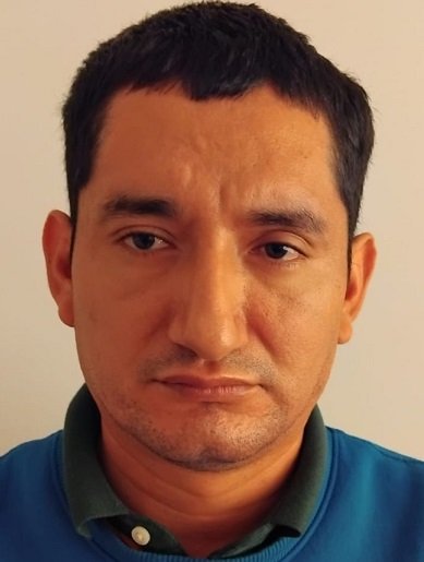 Dictan prisión para investigado por presunto tráfico de influencias y estafa