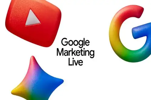 Google transforma la publicidad en internet con su inteligencia artificial Gemini