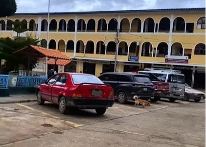 Denuncian excesivo costo de pasajes en Huacaybamba 