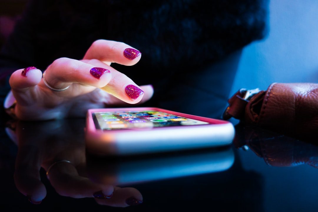 Perú y el mundo digital: qué hace que una plataforma en línea sea confiable en 2026