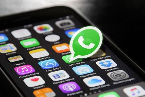 Tu número a salvo: WhatsApp estrena nombres de usuario (y lo que debes saber para no caer en trampas)