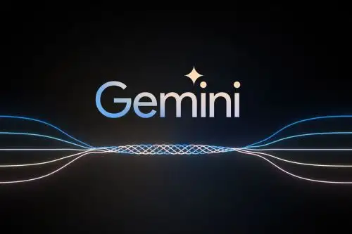 De «chatbot» a «asistente personal activo»: Gemini Spark llega al Perú