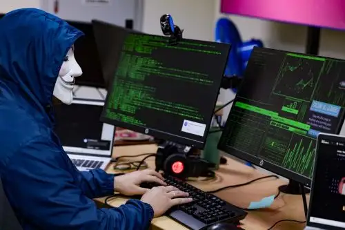 Justicia contra el delito digital: Fiscalías peruanas logran 785 condenas por ciberdelitos
