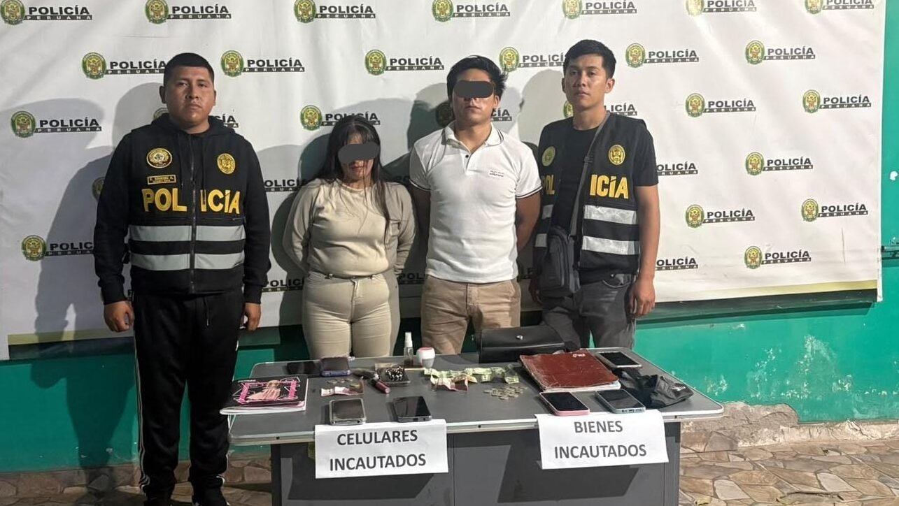 Investigan a dueño y administradora de bar clandestino 