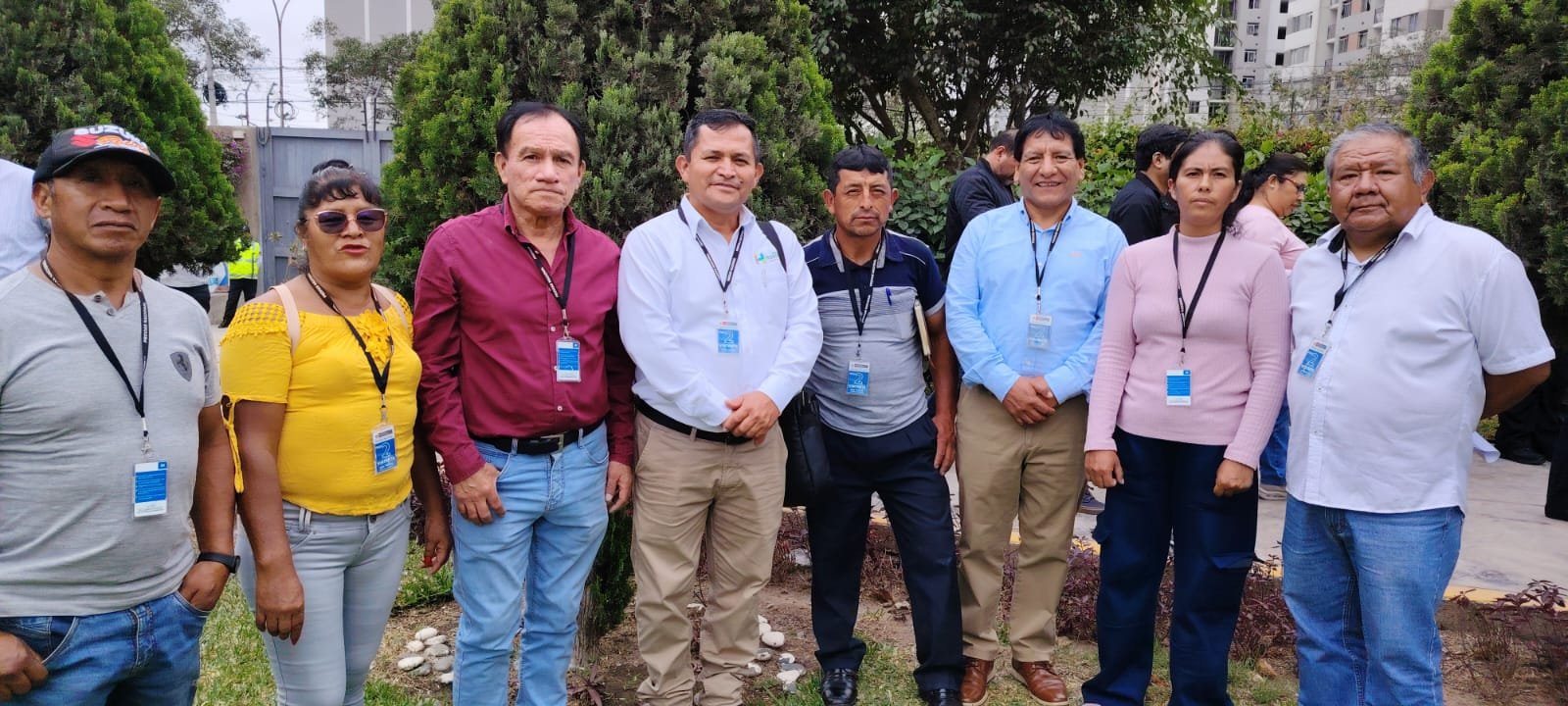 Proyecto vial Dv. Chacayán – Ambo a un paso de la aprobación técnica