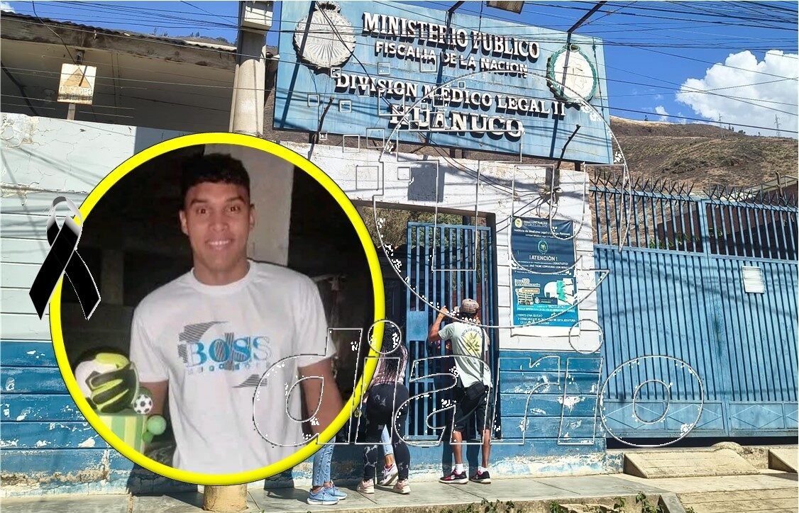 Homicidio de jóvenes venezolanos estaría relacionado con el ‘gota a gota’ 